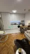 Stan Prodaja Bačka Palanka  56 m2