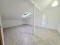 Stan Prodaja Novi Sad  56 m2