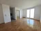 Stan Prodaja Novi Sad  80 m2