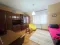 Stan Prodaja Novi Sad  79 m2