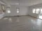 Stan Prodaja Novi Sad  83 m2