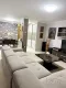 Stan Prodaja Novi Sad  78 m2