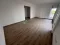 Stan Prodaja Novi Sad  65 m2