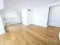 Stan Prodaja Novi Sad  104 m2