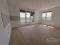 Stan Prodaja Novi Sad  72 m2