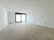 Stan Prodaja Novi Sad  107 m2