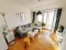 Stan Prodaja Novi Sad  45 m2