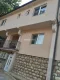Kuća Prodaja Loznica  304 m2