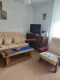 Kuća Beograd - Kuća na prodaju, Granice, Beograd, 111m², 215.000 € - Superstan