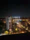 Stan Prodaja Beograd Vidikovac 73 m2