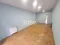 Stan Centar (Novi Sad) - Trosoban stan na prodaju, Centar, Novi Sad, 78m², 257.500 € - Superstan