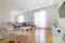 Stan Beograd - Trosoban stan na prodaju, Slavujev Venac, Beograd, 87m², 261.000 € - Superstan