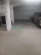 Garaža Prodaja Novi Sad  44 m2