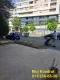 Lokal Prodaja Beograd Kluz 117 m2