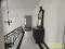 Lokal Izdavanje Beograd Krunska 180 m2