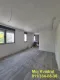 Stan Prodaja Beograd Južni Bulevar 78 m2