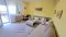 Stan Prodaja Novi Sad  67 m2
