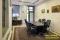 Lokal Prodaja Beograd Vukov Spomenik 34 m2