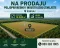 Plac Prodaja Novi Sad  19500 m2