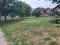 Plac Izdavanje Novi Sad  0 m2