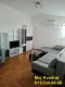 Stan Prodaja Beograd Stepa Stepanović 60 m2