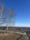 Plac Prodaja Čortanovci  1500 m2
