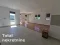 Stan Prodaja Novi Sad  124 m2