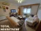 Kuća Prodaja Temerin  240 m2