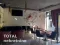 Lokal Prodaja Sremski Karlovci  106 m2