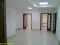 Lokal Beograd - Lokal na prodaju, Vračar, Beograd, 129m², 471.000 € - Superstan