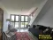 Stan Bajina Bašta - Jednoiposoban stan na prodaju, Bajina Bašta, 41m², 54.000 € - Superstan