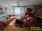 Kuća Centar (Ruma) - Kuća na prodaju, Centar, Ruma, 194m², 133.500 € - Superstan