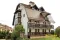 Lokal Zlatibor - Lokal na prodaju, Zlatibor, 900m², 1.400.000 € - Superstan