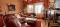 Kuća Deliblato - Kuća na prodaju, Deliblato, Kovin, 120m², 60.000 € - Superstan