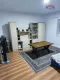 Kuća Ravno Selo - Kuća na prodaju, Ravno Selo, Vrbas, 141m², 55.000 € - Superstan