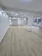 Kuća Izdavanje Novi Sad  200 m2