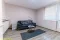 Stan Prodaja Beograd Blok 21 29 m2