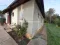 Kuća Prodaja Topola  42 m2
