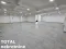 Lokal Izdavanje Novi Sad  269 m2