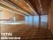 Lokal Izdavanje Novi Sad  151 m2