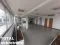Lokal Izdavanje Novi Sad  381 m2