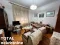 Kuća Prodaja Novi Sad  280 m2