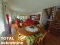 Kuća Prodaja Bački Petrovac  200 m2