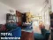 Kuća Prodaja Sremski Karlovci  260 m2