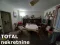 Kuća Prodaja Novi Sad  80 m2