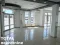 Lokal Prodaja Ruma  390 m2
