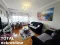 Stan Prodaja Novi Sad  44 m2