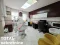 Stan Prodaja Novi Sad  37 m2