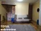 Stan Prodaja Novi Sad  53 m2