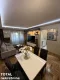 Stan Prodaja Novi Sad  42 m2